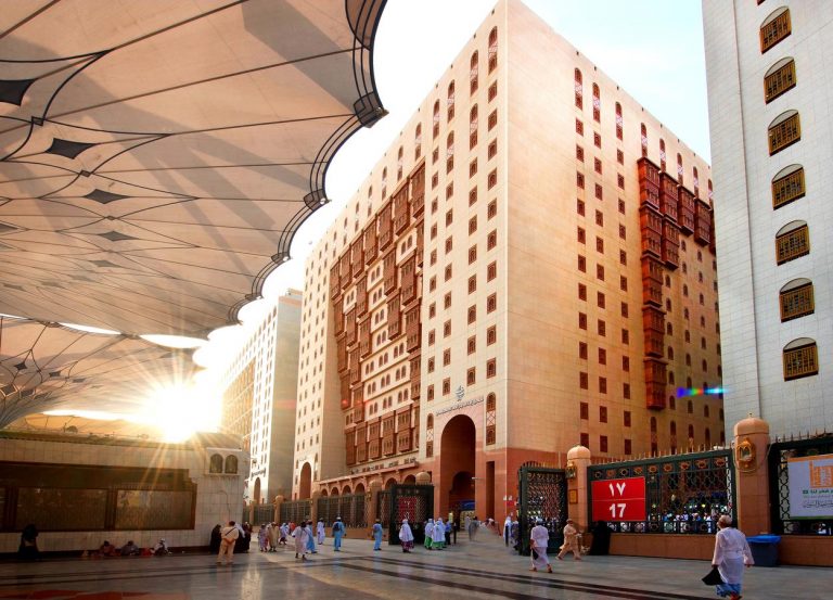Taiba Holding Company announces the distribution of profits to shareholders for the second quarter of fiscal year 2018