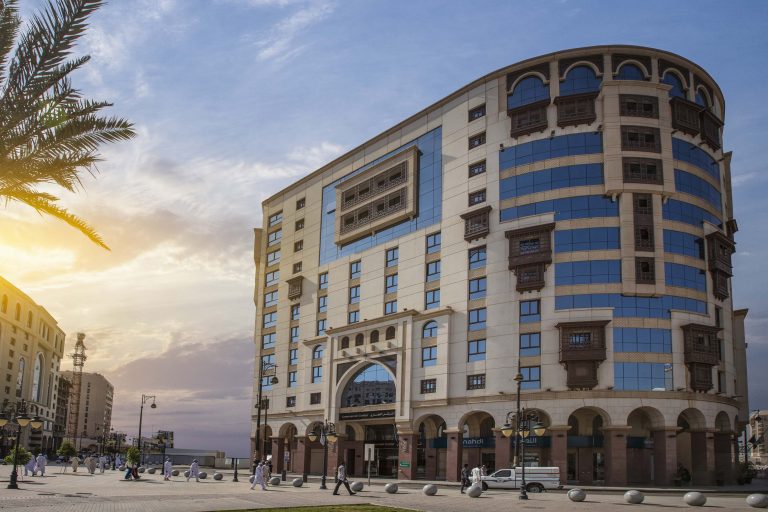 Taiba Holding invites shareholders to attend the Extraordinary General Assembly of the fourteenth meeting included the company’s capital increase (the first meeting)
