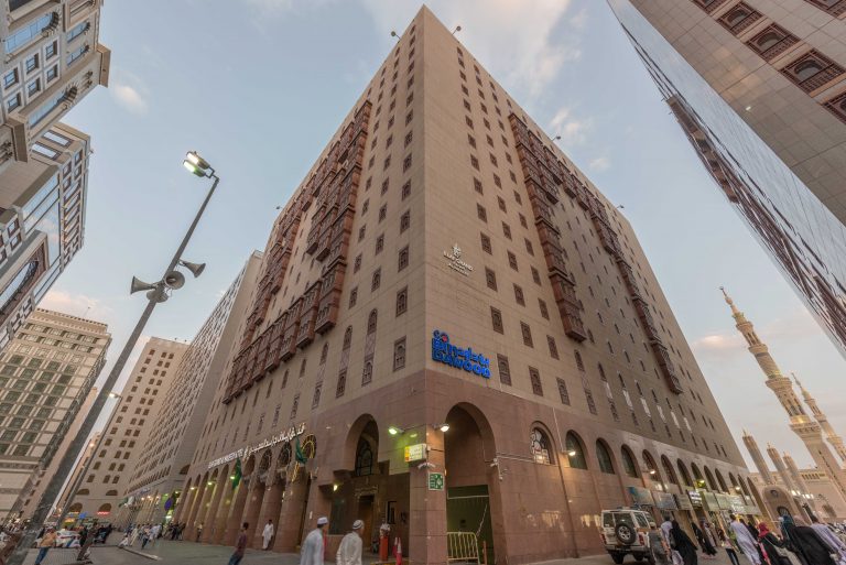 Taiba Holding Company announces the results of the 14th Extraordinary General Meeting which approved the increase of the company’s capital (the first meeting)
