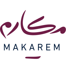 makarem logo