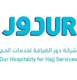 dur logo