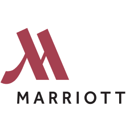 Mariott logo