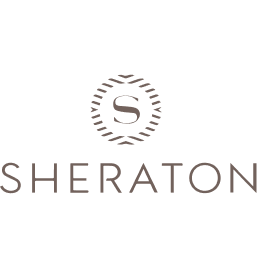 sheraton logo