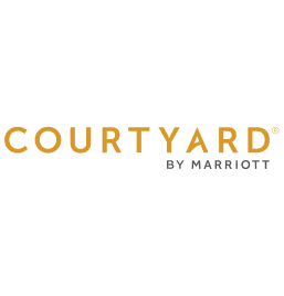 courtyard logo