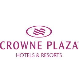 crowne plaza logo