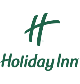 holiday inn logo