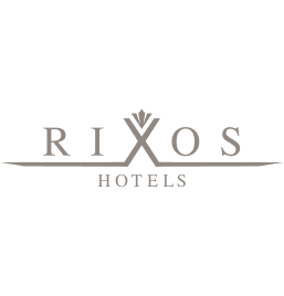 rixos hotels logo